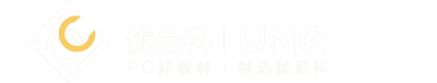 陽(yáng)光板