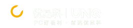 陽(yáng)光板