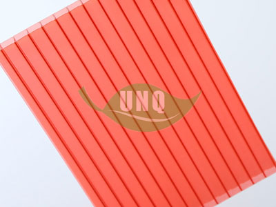 陽(yáng)光板